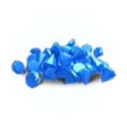 28 Diamantes (25 + 3 Bônus)
